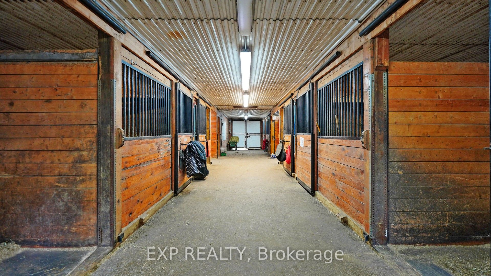 3125 Vandorf Side Road Property Photo 26