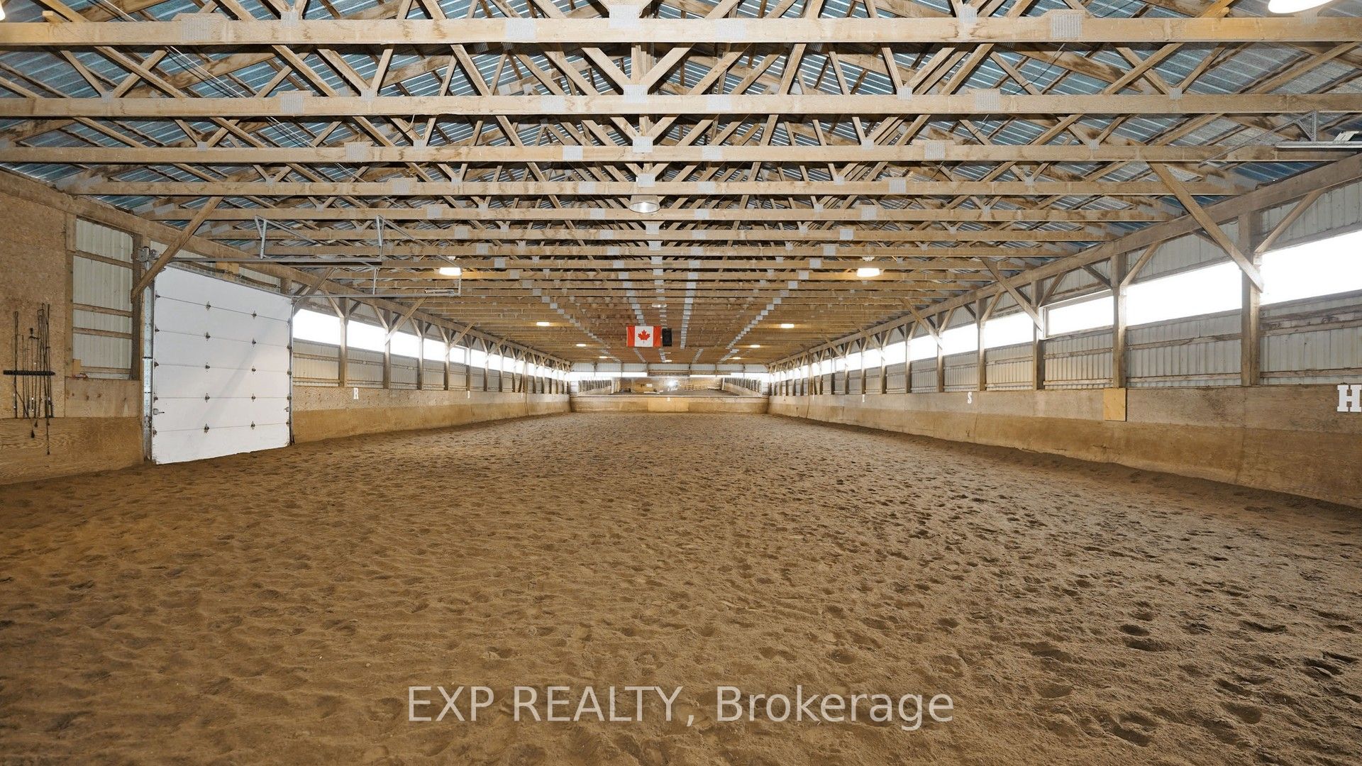 3125 Vandorf Side Road Property Photo 28