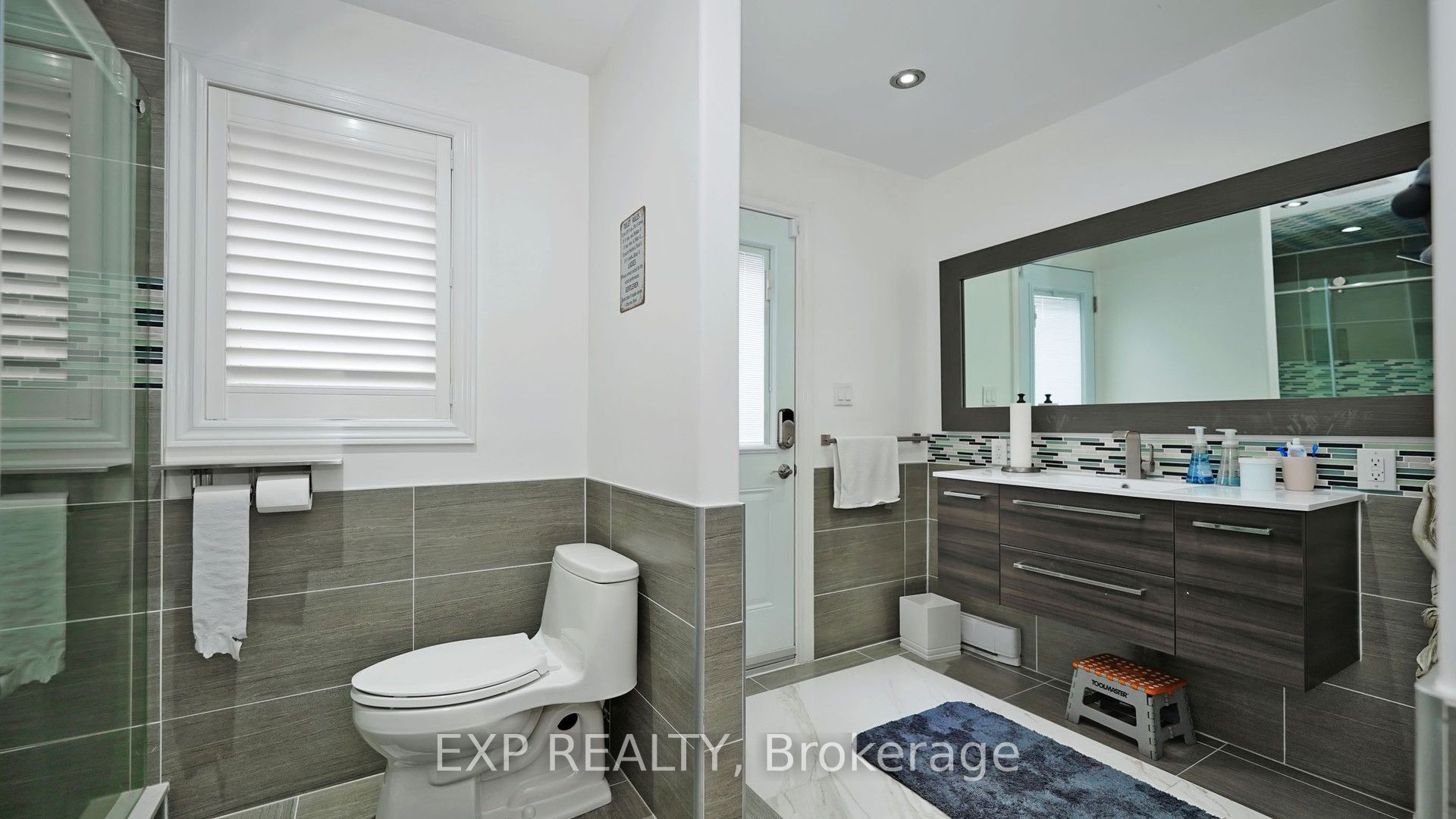 3125 Vandorf Side Road Property Photo 31