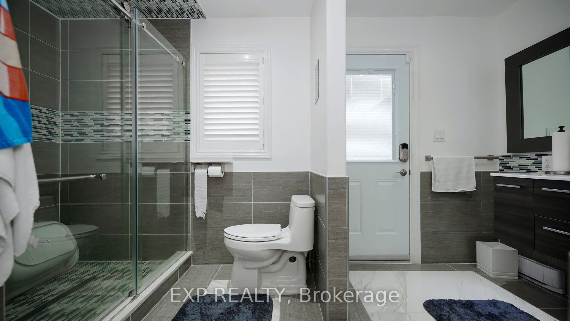 3125 Vandorf Side Road Property Photo 32