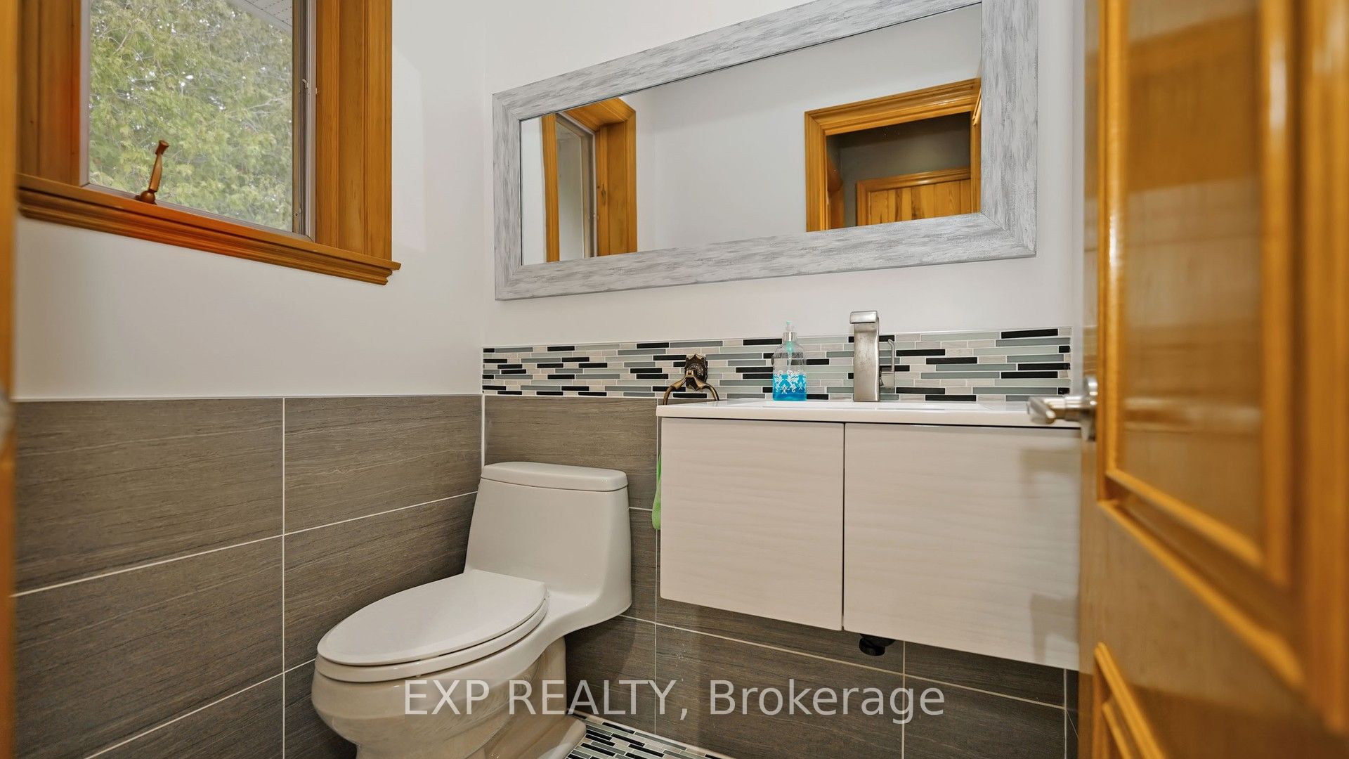 3125 Vandorf Side Road Property Photo 33