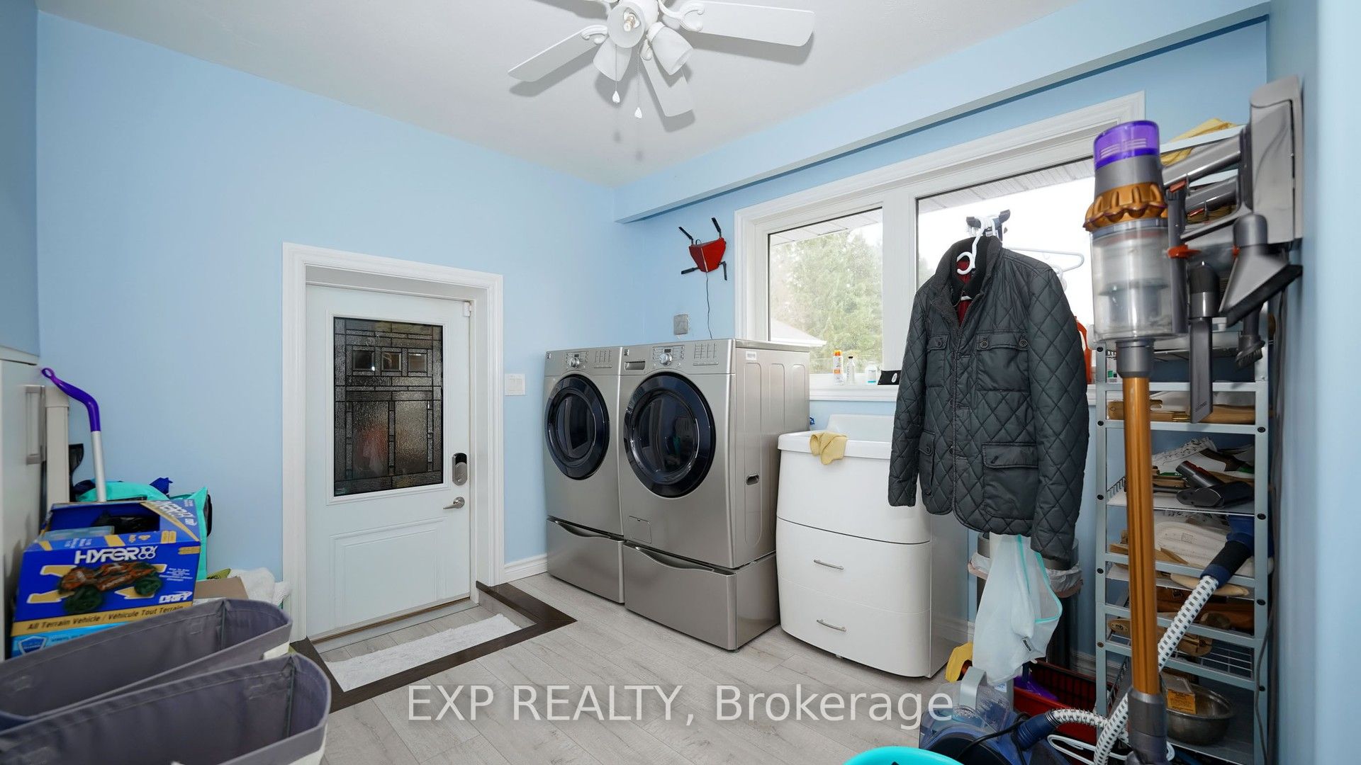 3125 Vandorf Side Road Property Photo 34