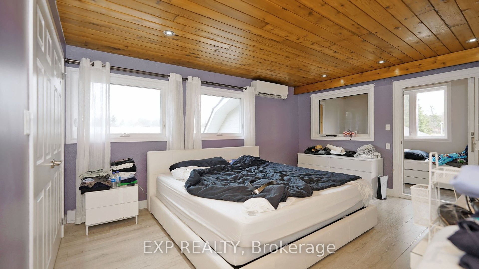3125 Vandorf Side Road Property Photo 35