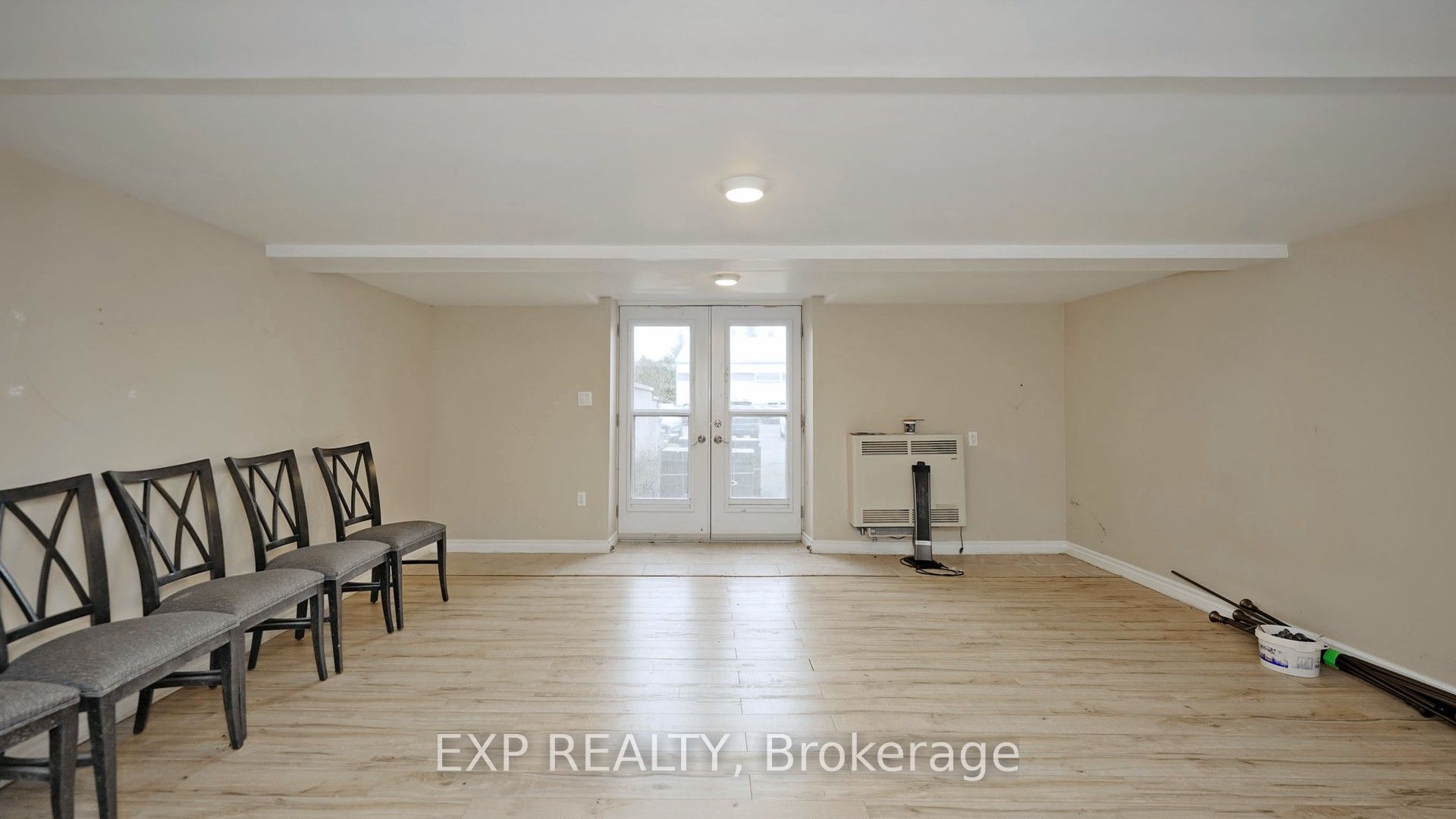 3125 Vandorf Side Road Property Photo 39