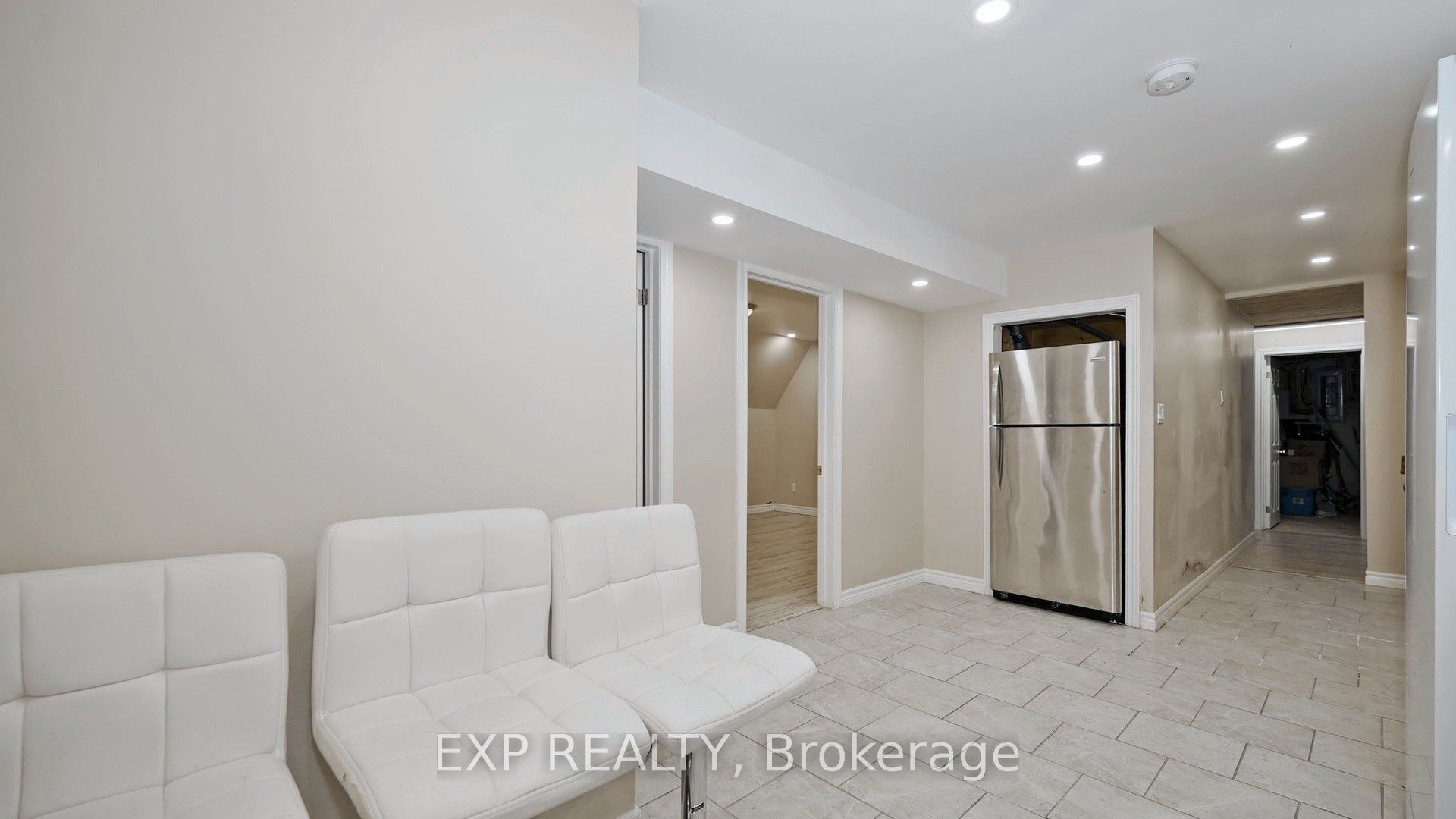 3125 Vandorf Side Road Property Photo 40