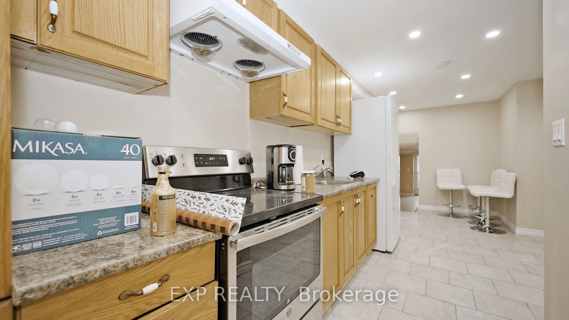 3125 Vandorf Side Road Property Photo 41