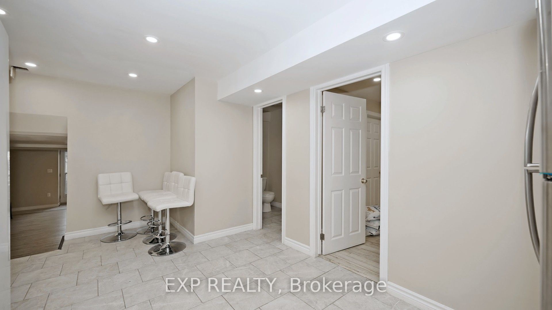 3125 Vandorf Side Road Property Photo 42