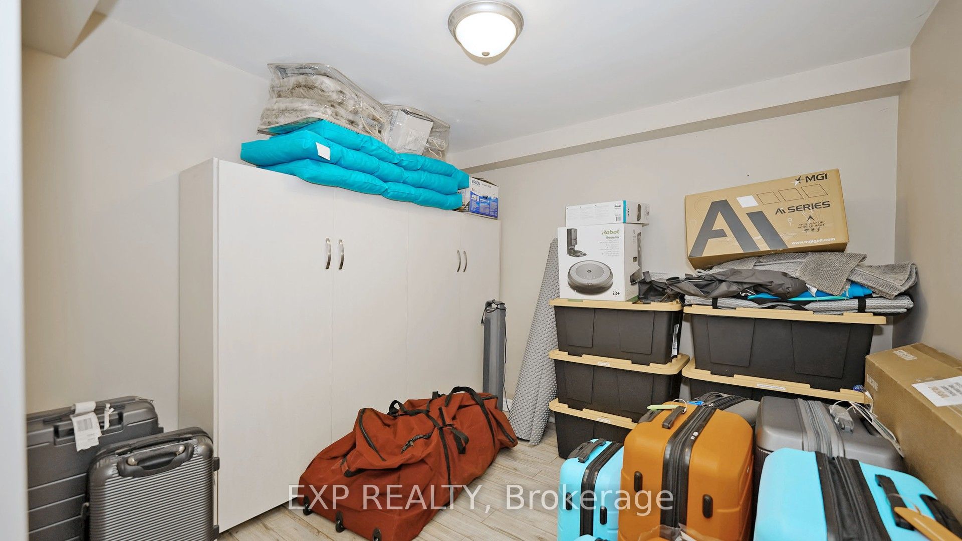 3125 Vandorf Side Road Property Photo 43