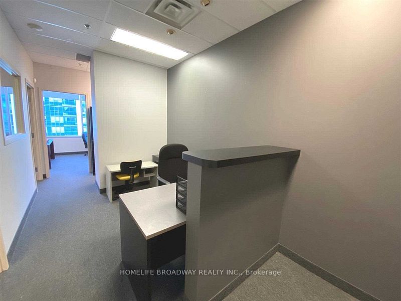 #310 - 3621 Highway 7 Property Photo 3