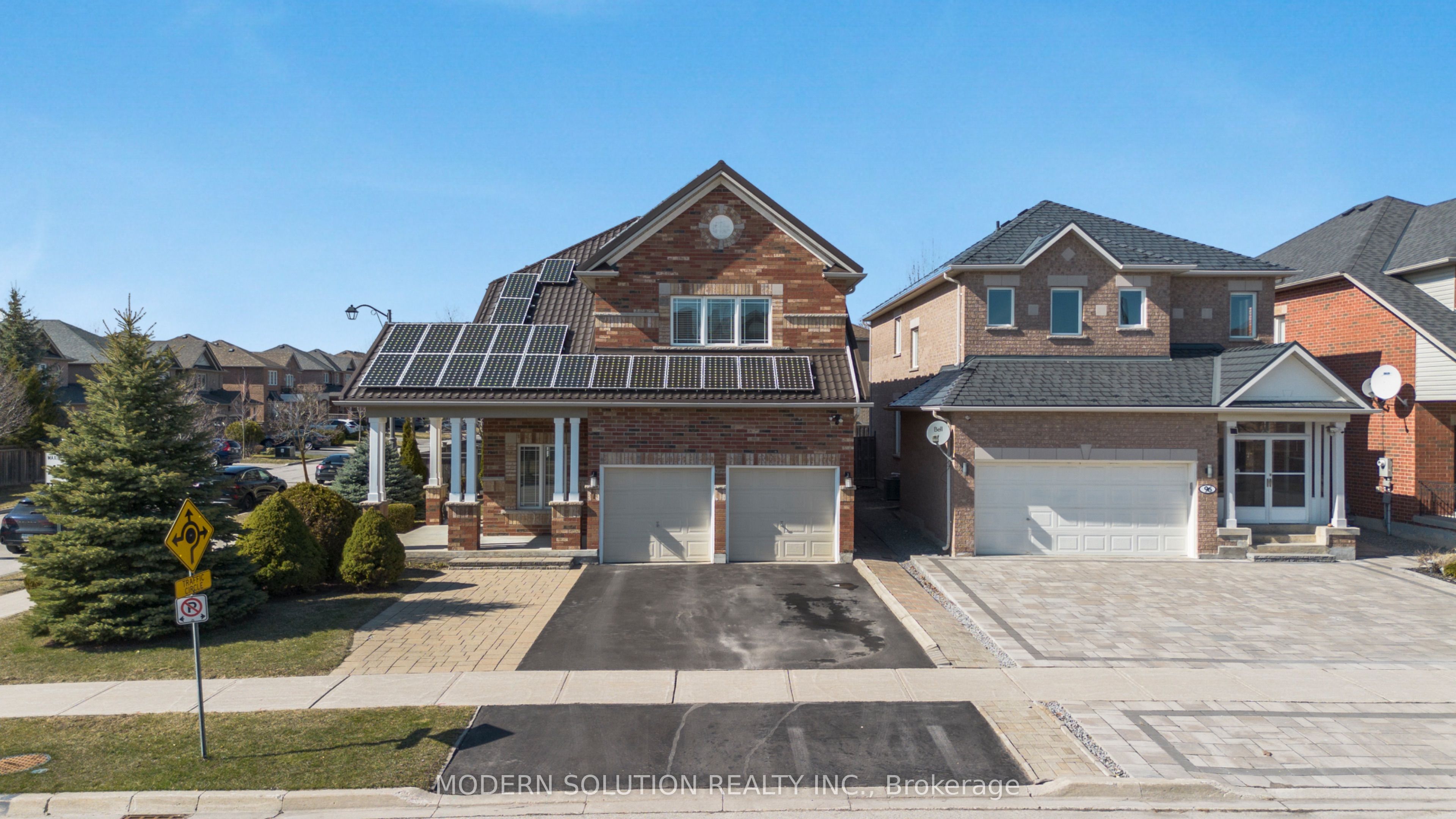 1 Petermann Street Property Photo