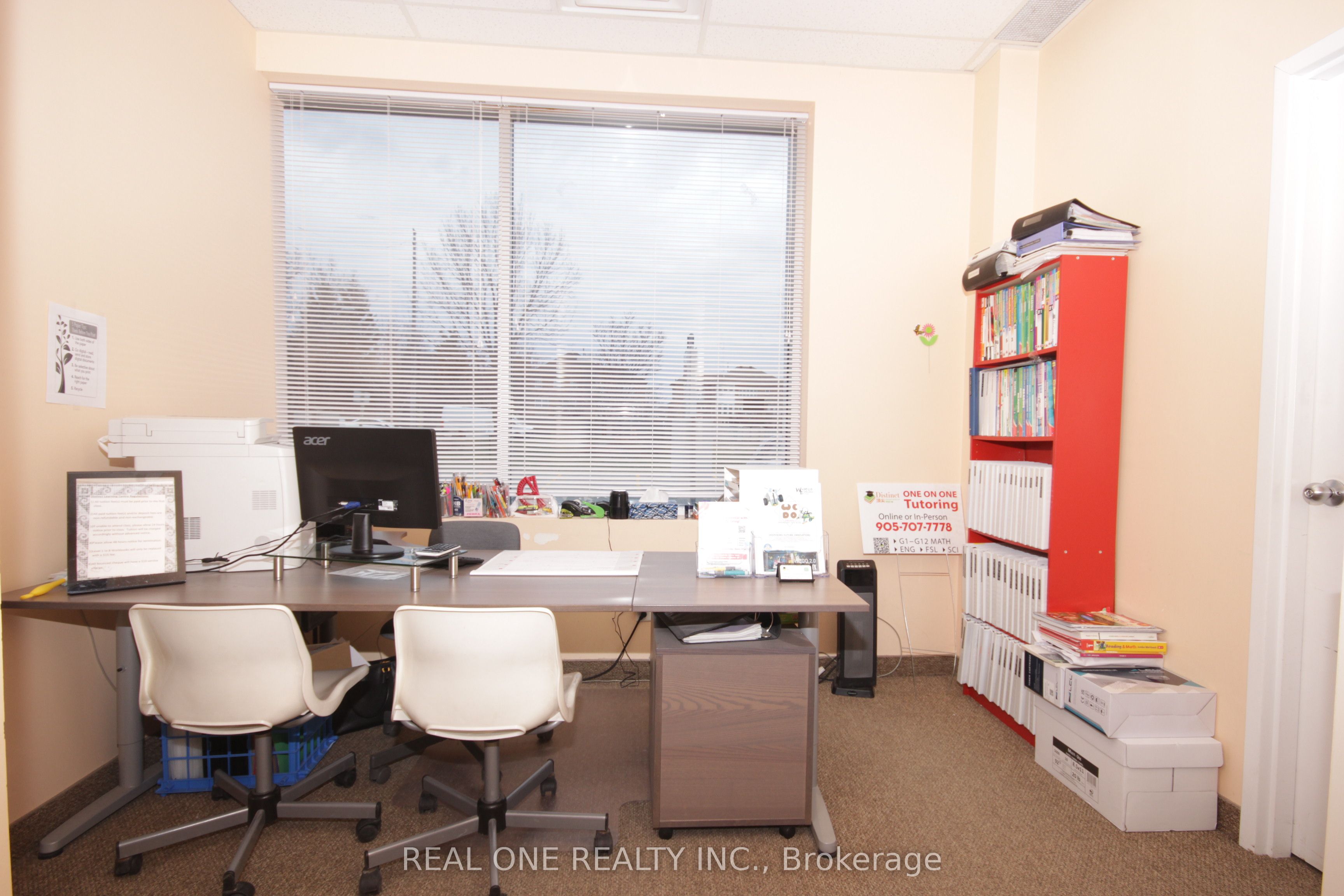 ##9 - 1455 Sixteenth Avenue Property Photo 4