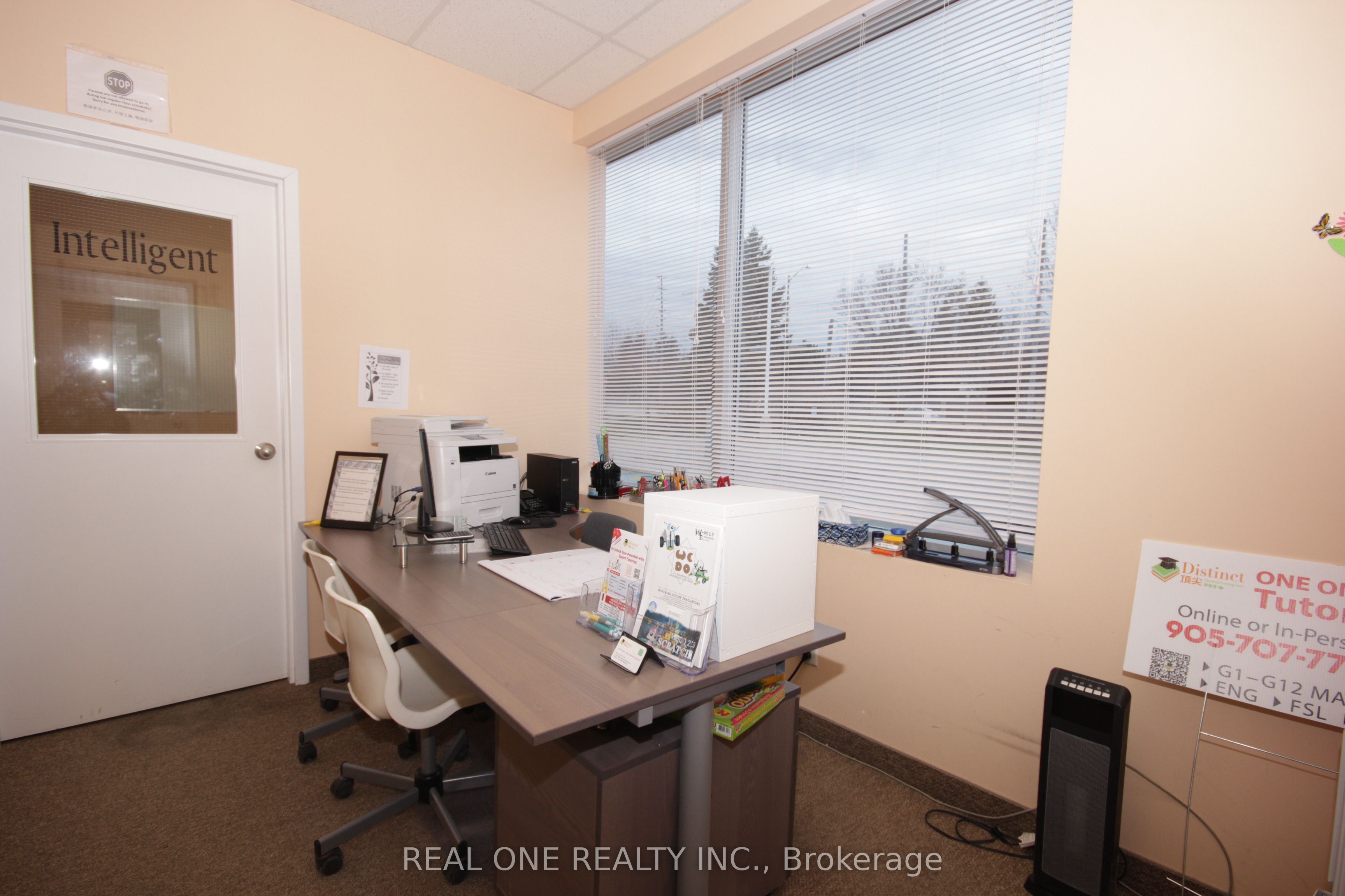 ##9 - 1455 Sixteenth Avenue Property Photo 5