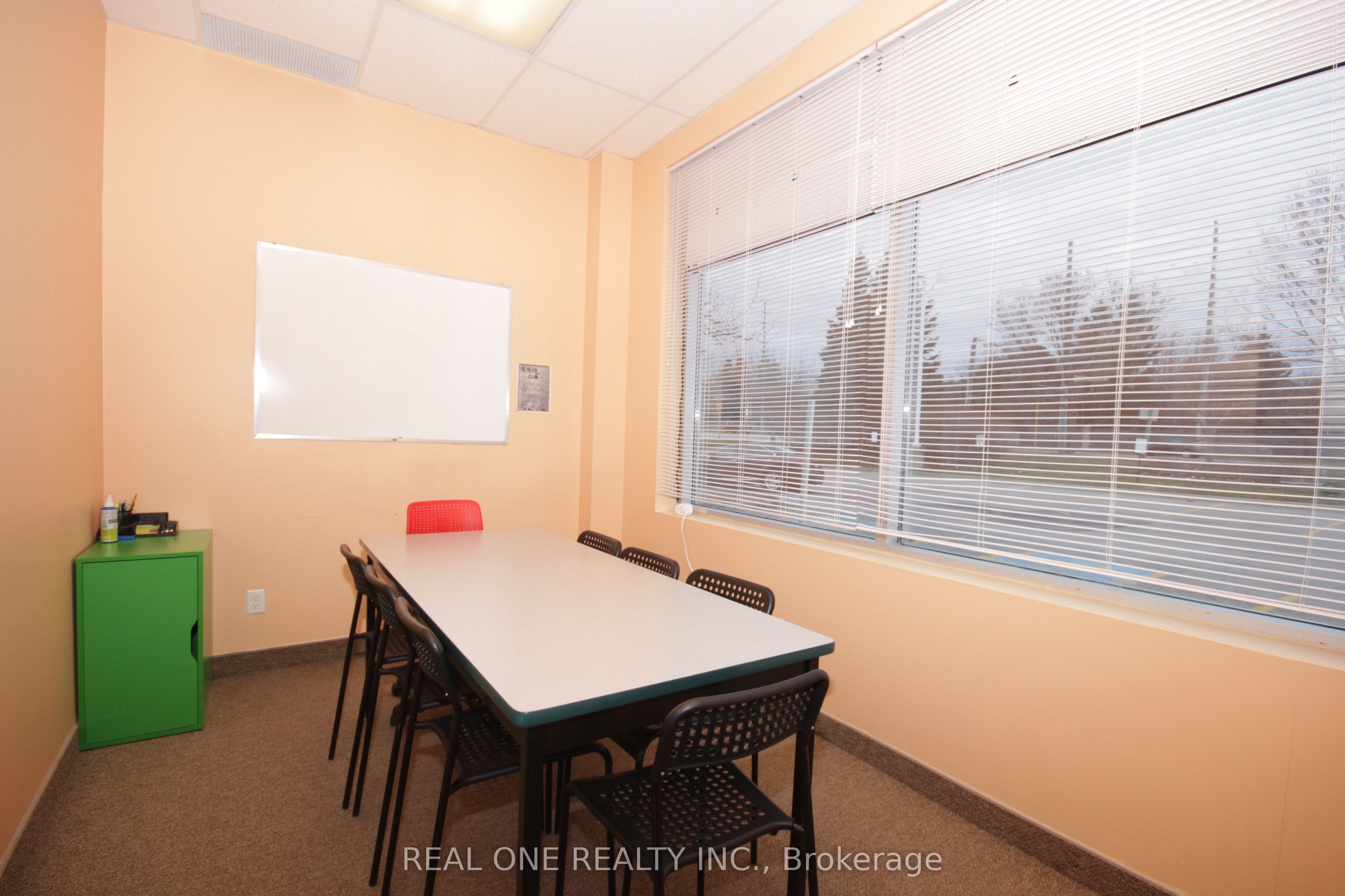 ##9 - 1455 Sixteenth Avenue Property Photo 6