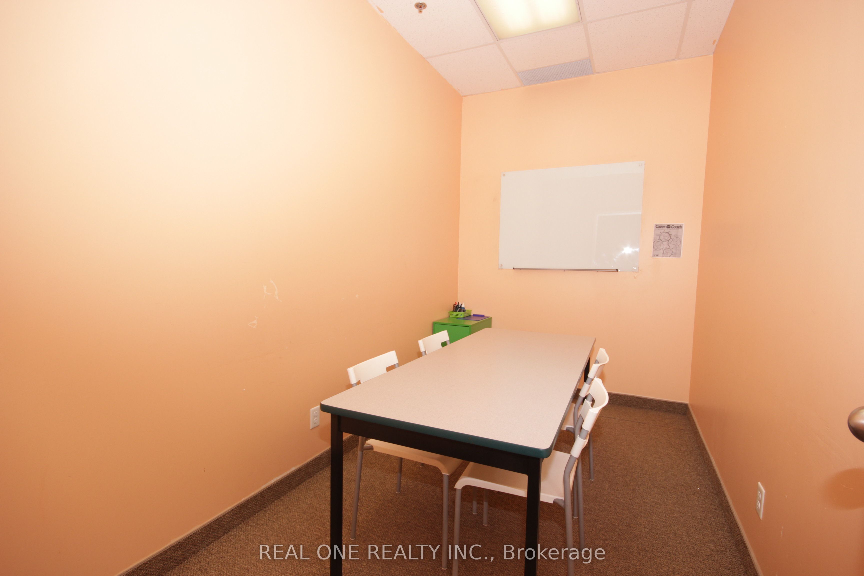 ##9 - 1455 Sixteenth Avenue Property Photo 7