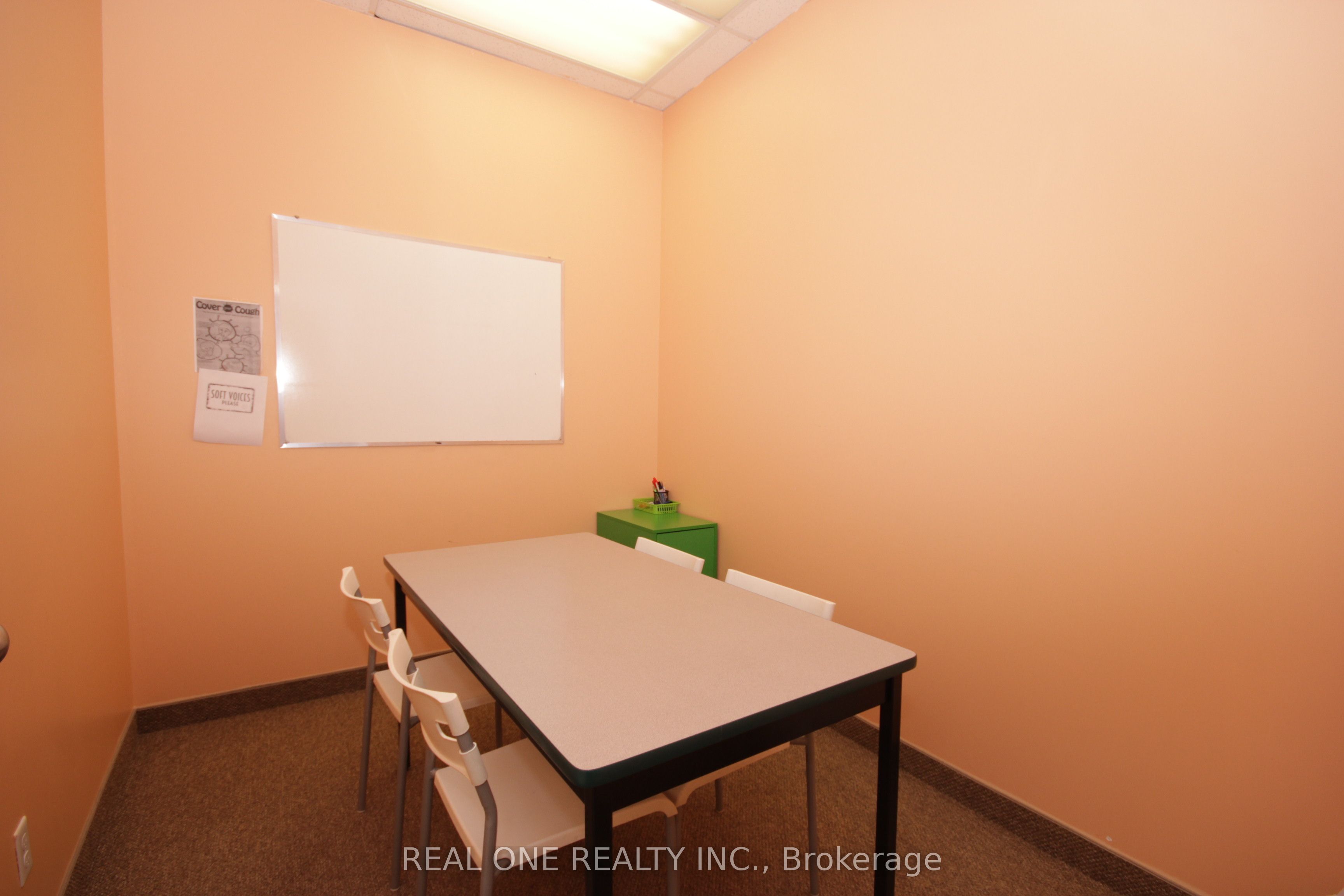 ##9 - 1455 Sixteenth Avenue Property Photo 8