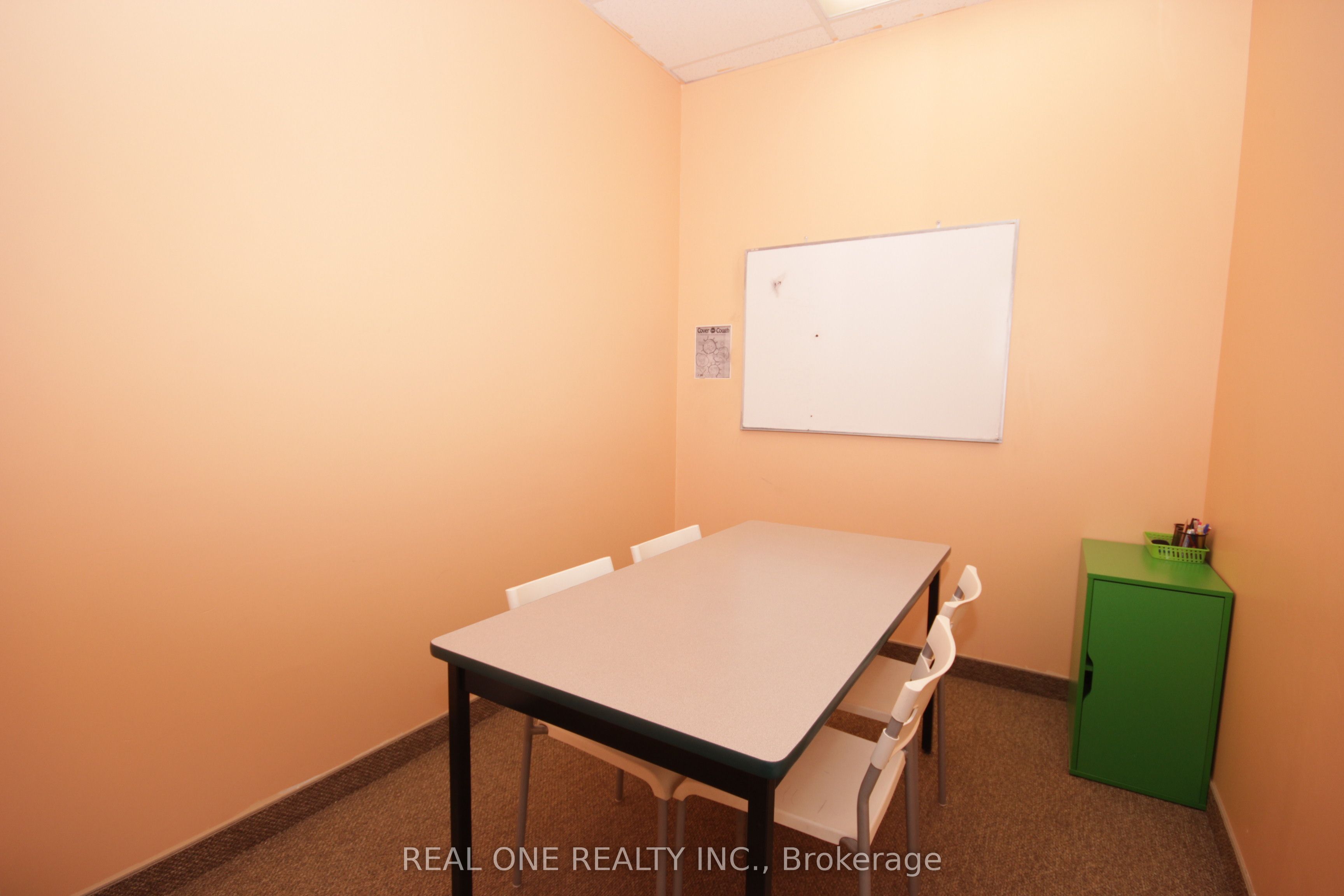 ##9 - 1455 Sixteenth Avenue Property Photo 9