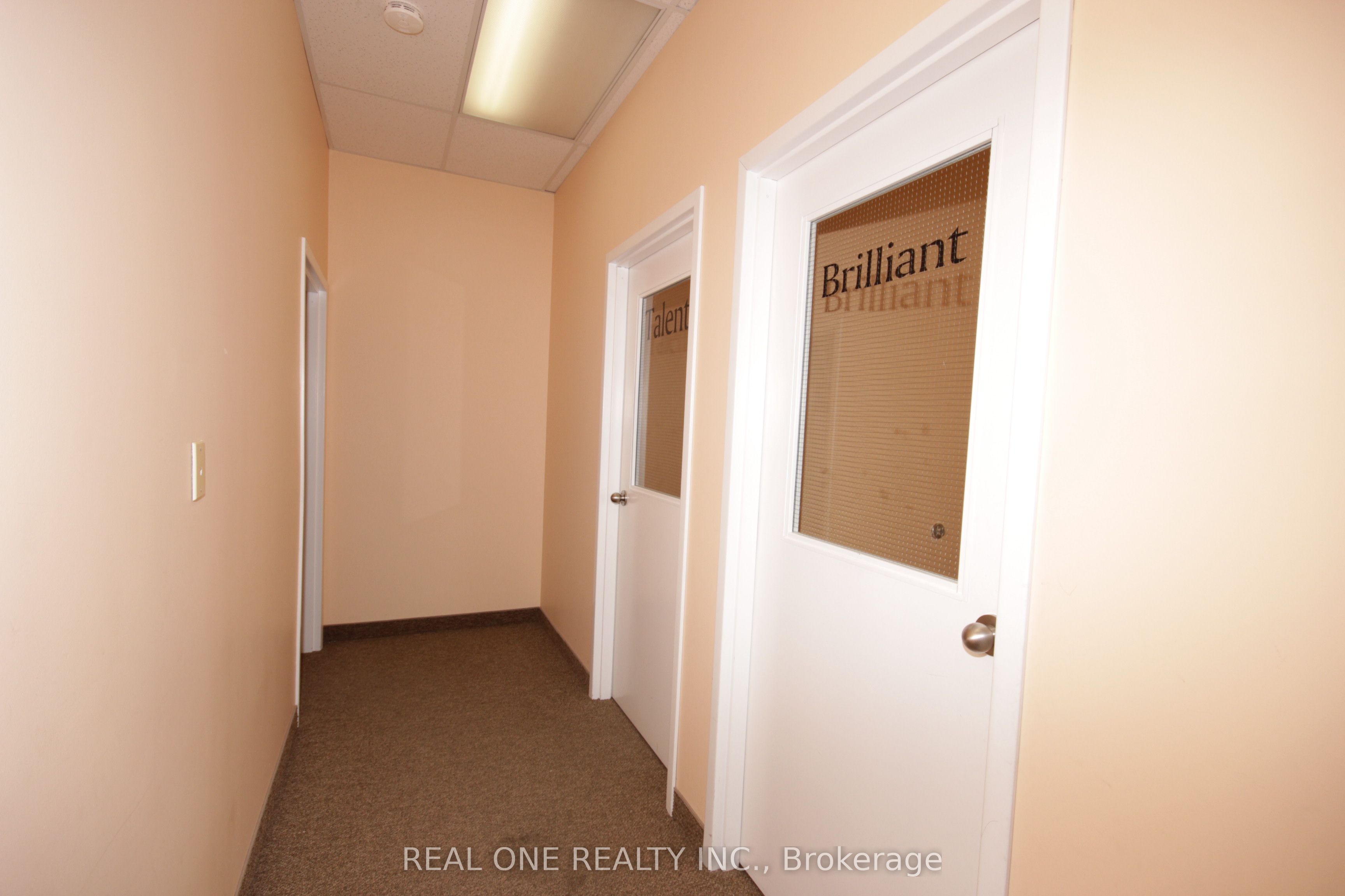 ##9 - 1455 Sixteenth Avenue Property Photo 10
