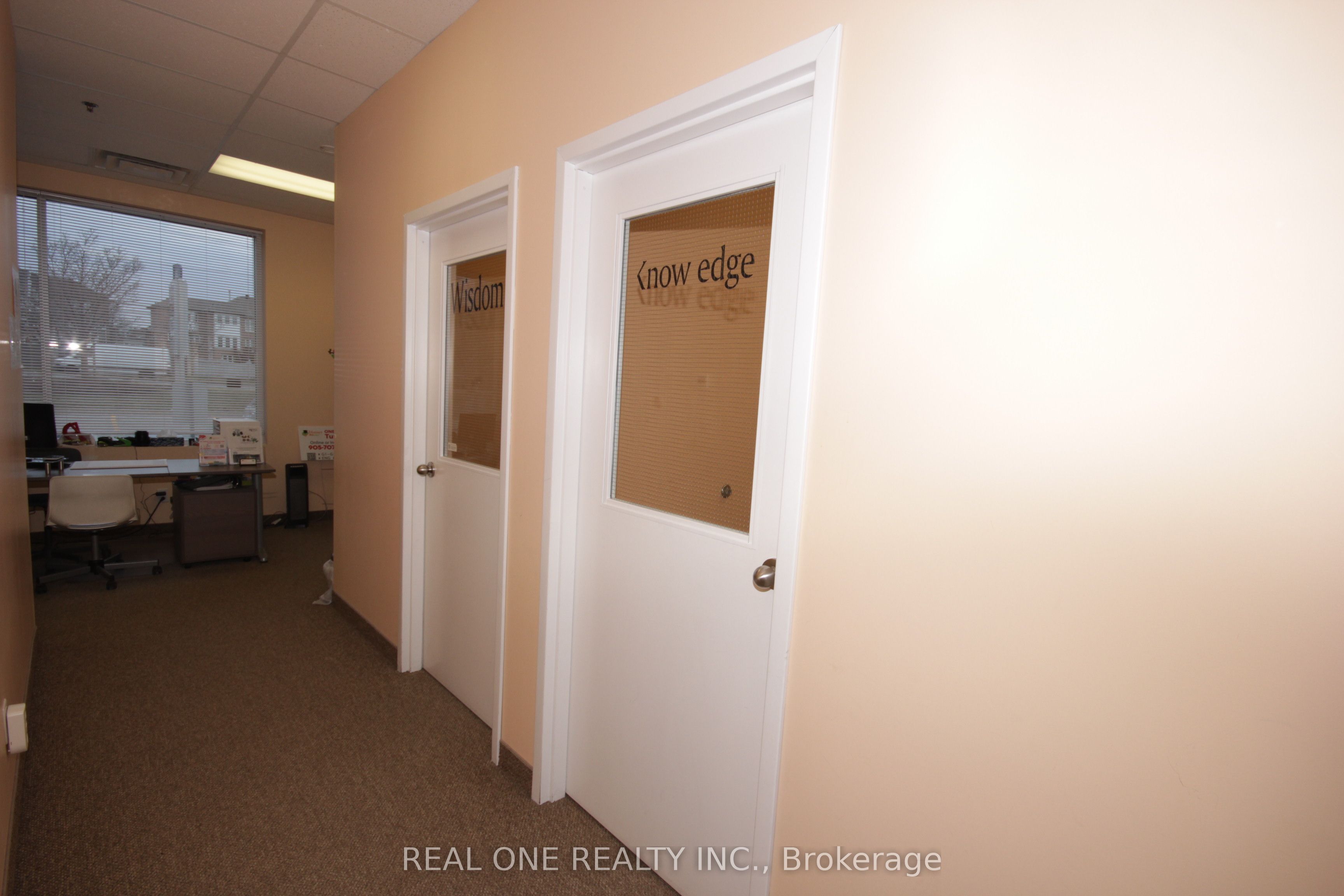 ##9 - 1455 Sixteenth Avenue Property Photo 11
