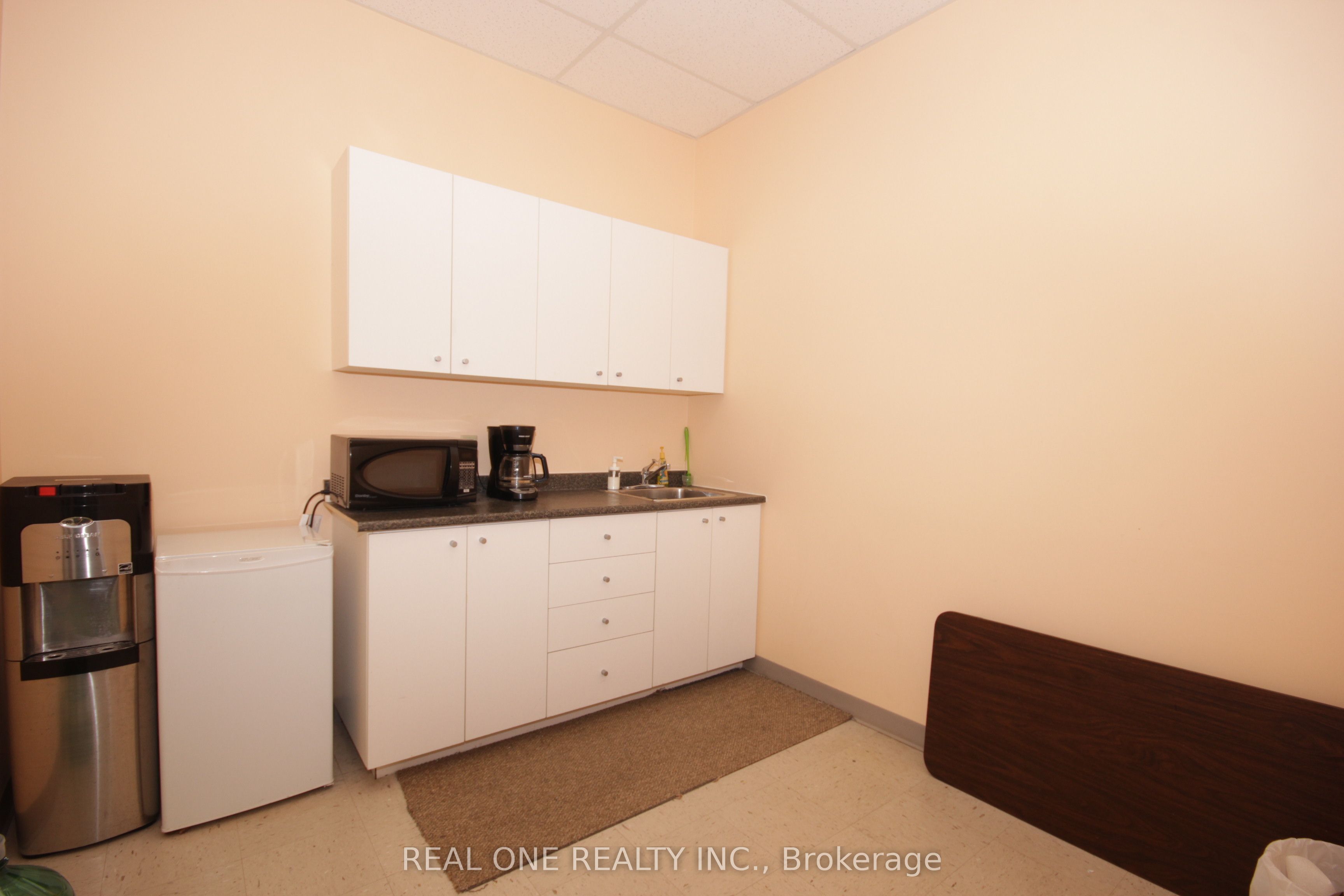 ##9 - 1455 Sixteenth Avenue Property Photo 14