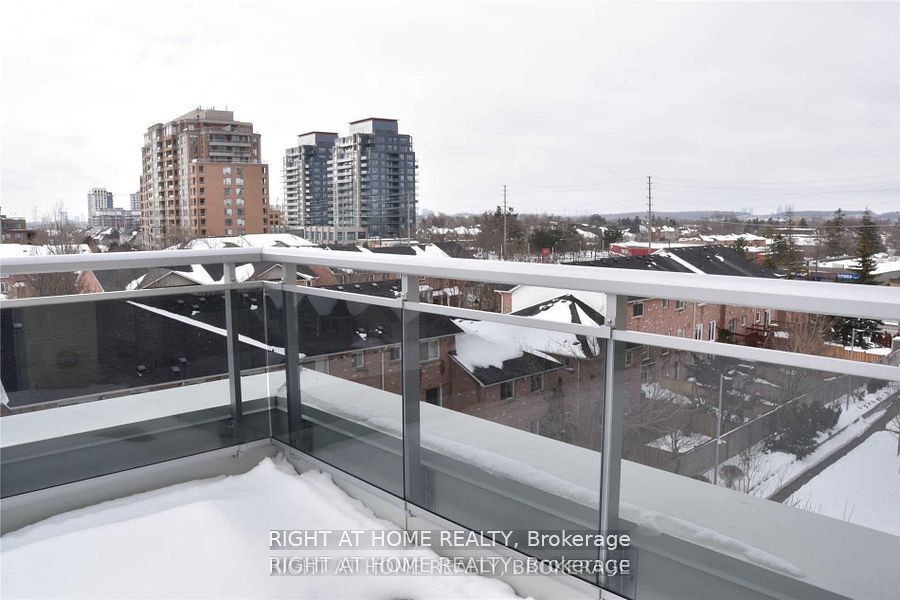 9199 Yonge Street 517 Property Photo 17