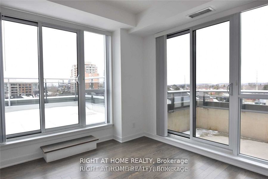 9199 Yonge Street 517 Property Photo 18