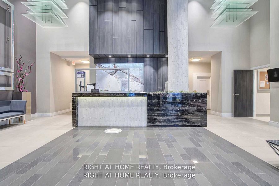 9199 Yonge Street 517 Property Photo 20