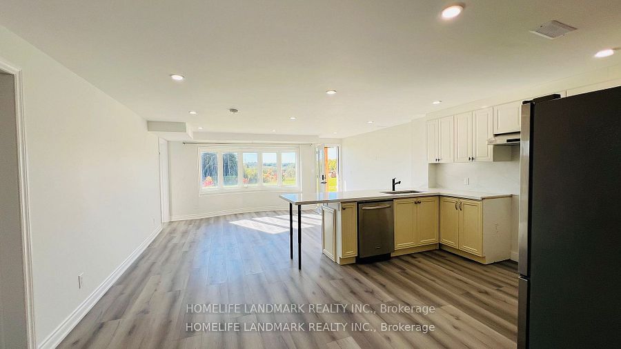 65 Kiteley Crescent Bsm Property Photo 1