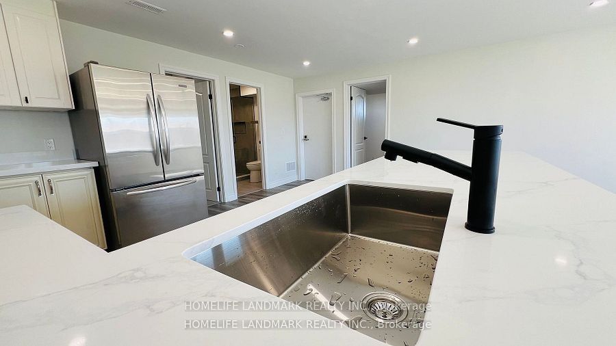 65 Kiteley Crescent Bsm Property Photo 3