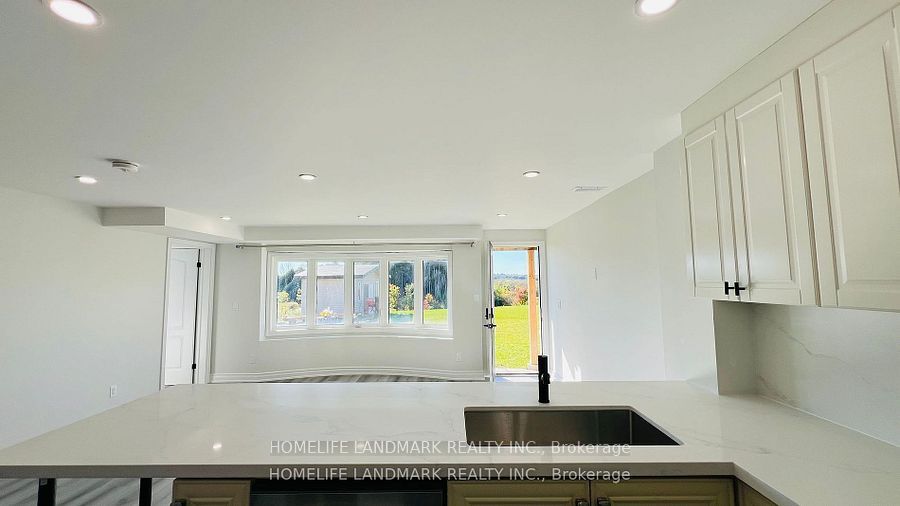 65 Kiteley Crescent Bsm Property Photo 5