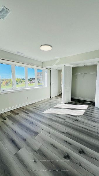 65 Kiteley Crescent Bsm Property Photo 6