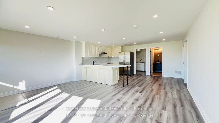 65 Kiteley Crescent Bsm Property Photo 9