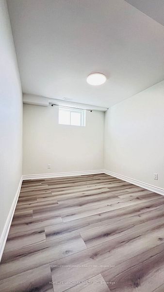 65 Kiteley Crescent Bsm Property Photo 10