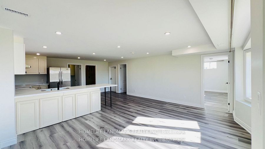 65 Kiteley Crescent Bsm Property Photo 11