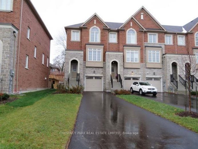 224 Appleton Court Property Photo 1