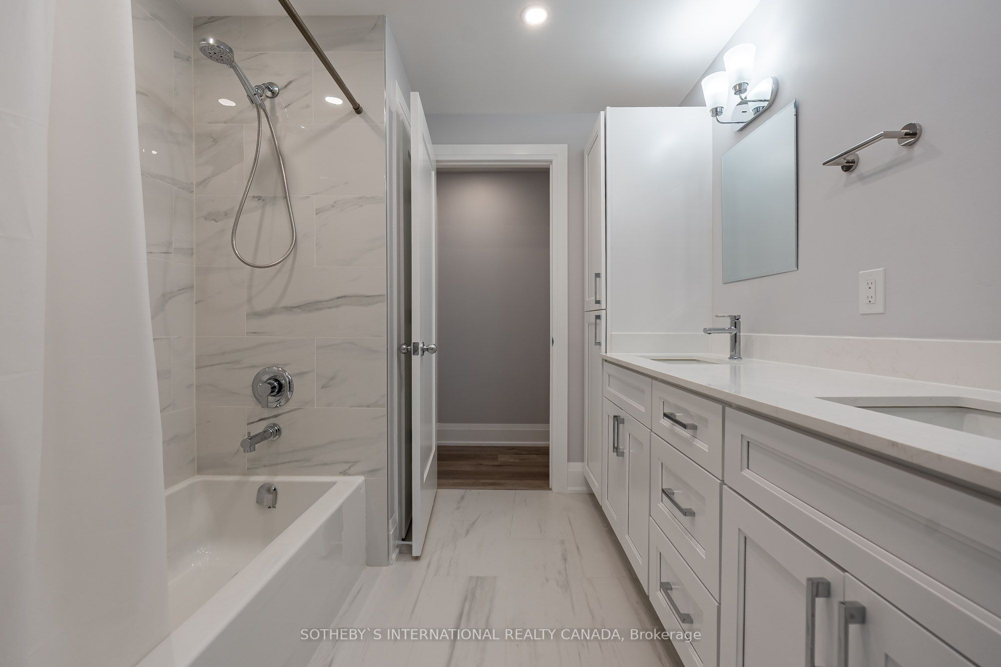 5512 3rd Line Property Photo 18