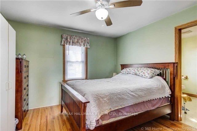 1527 Killarney Beach Road Property Photo 7