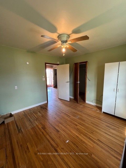 1527 Killarney Beach Road Property Photo 8