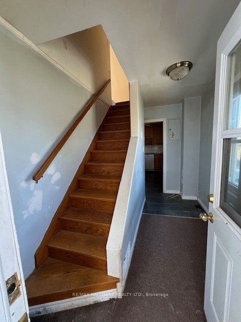 1527 Killarney Beach Road Property Photo 19