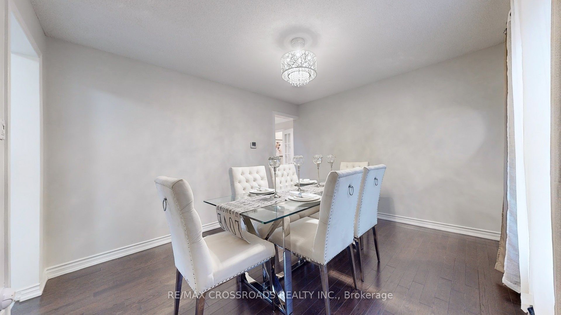328 Atha Avenue Property Photo 7