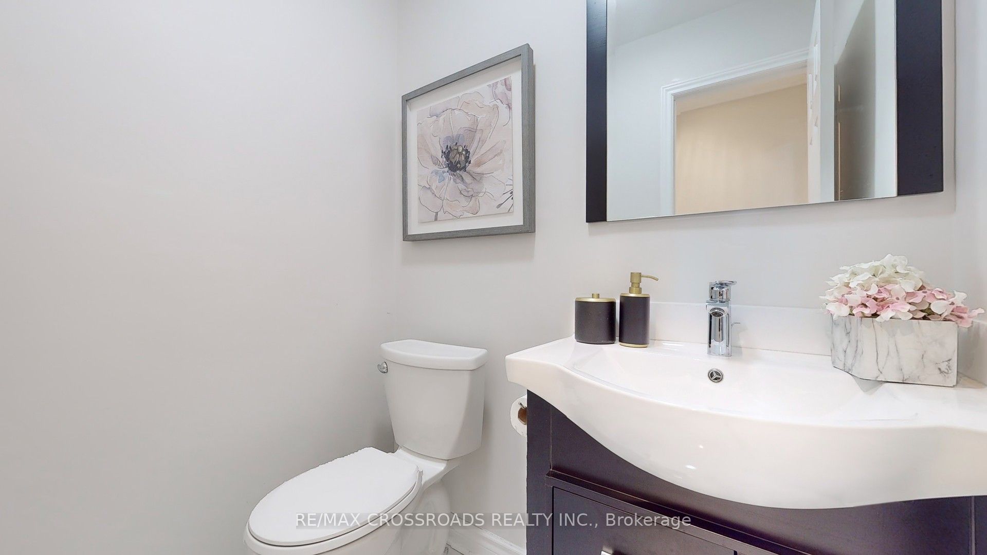 328 Atha Avenue Property Photo 19