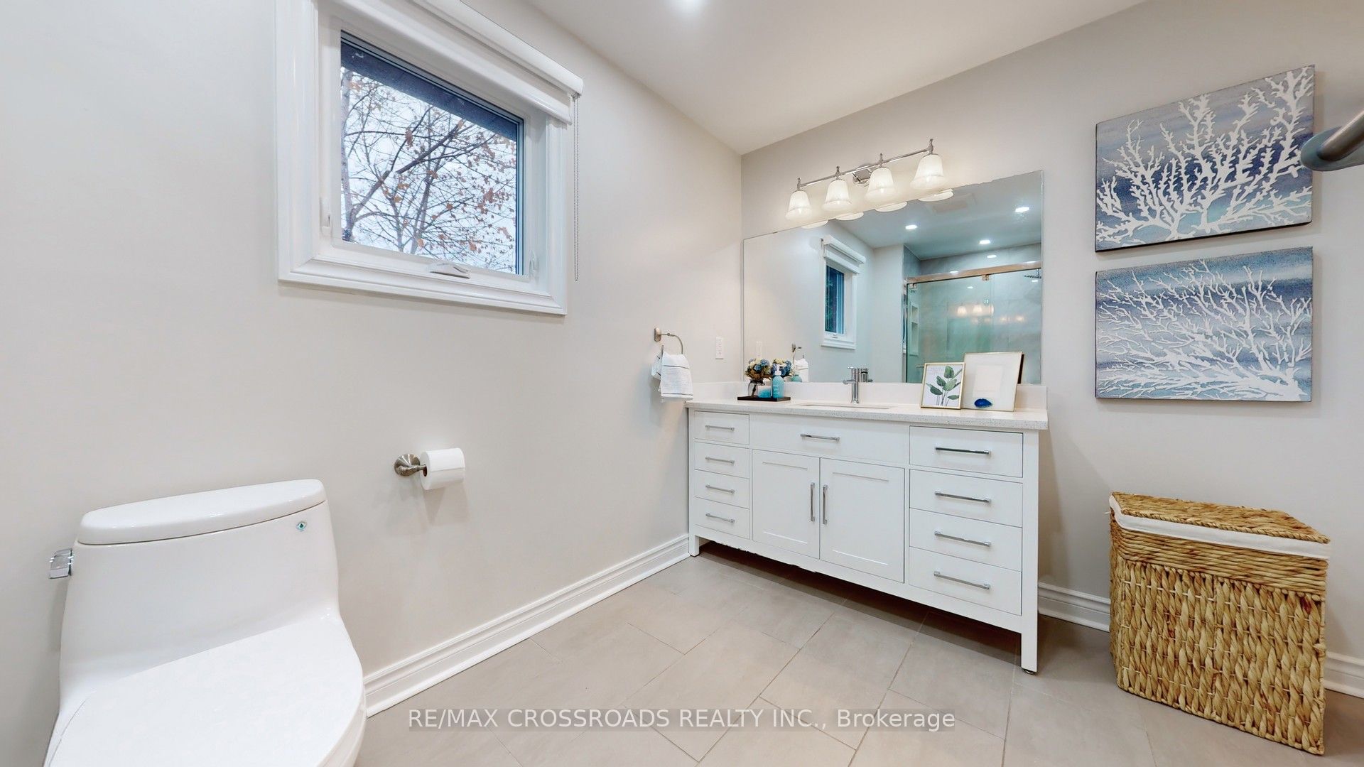 328 Atha Avenue Property Photo 22