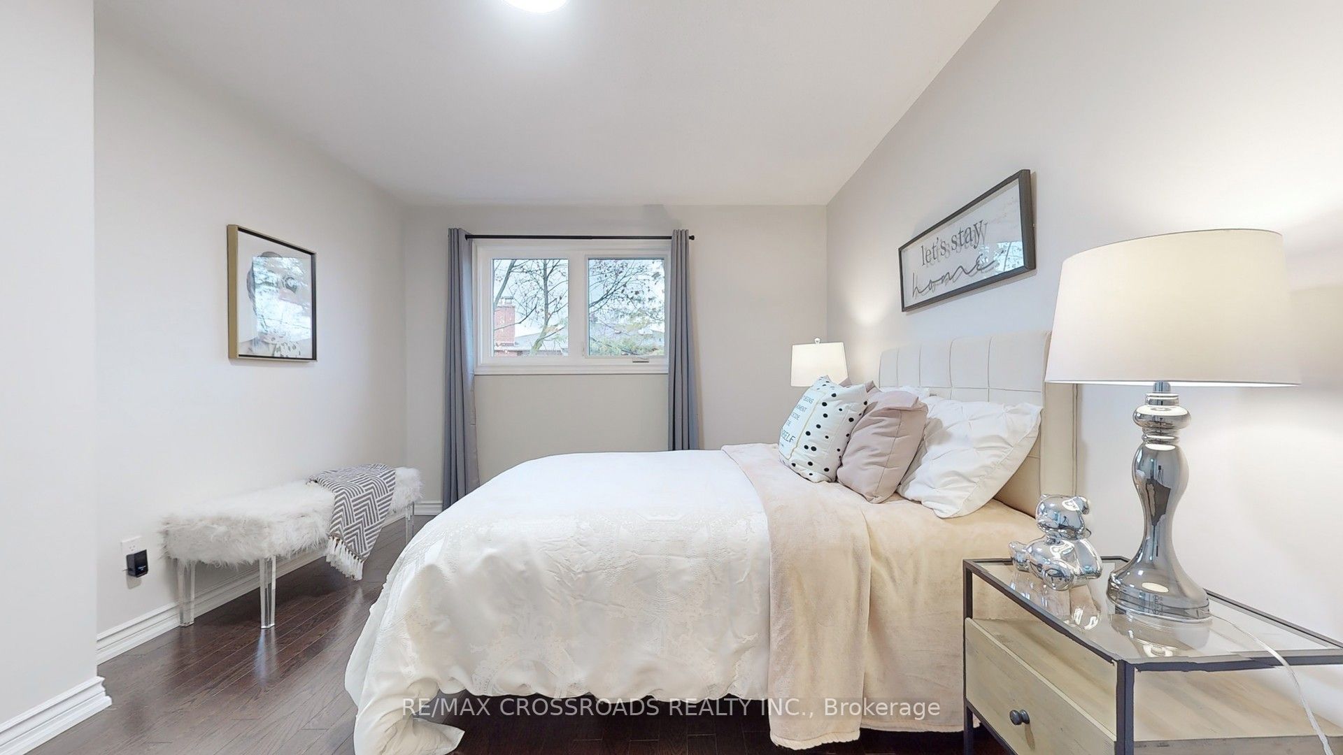 328 Atha Avenue Property Photo 24