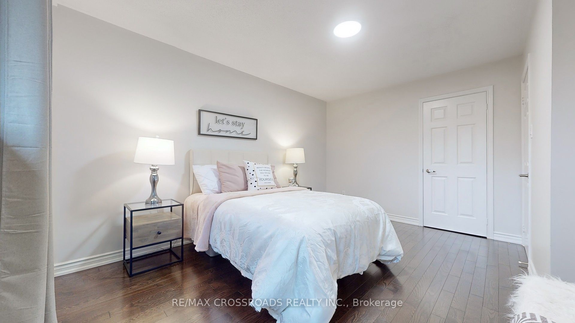 328 Atha Avenue Property Photo 25