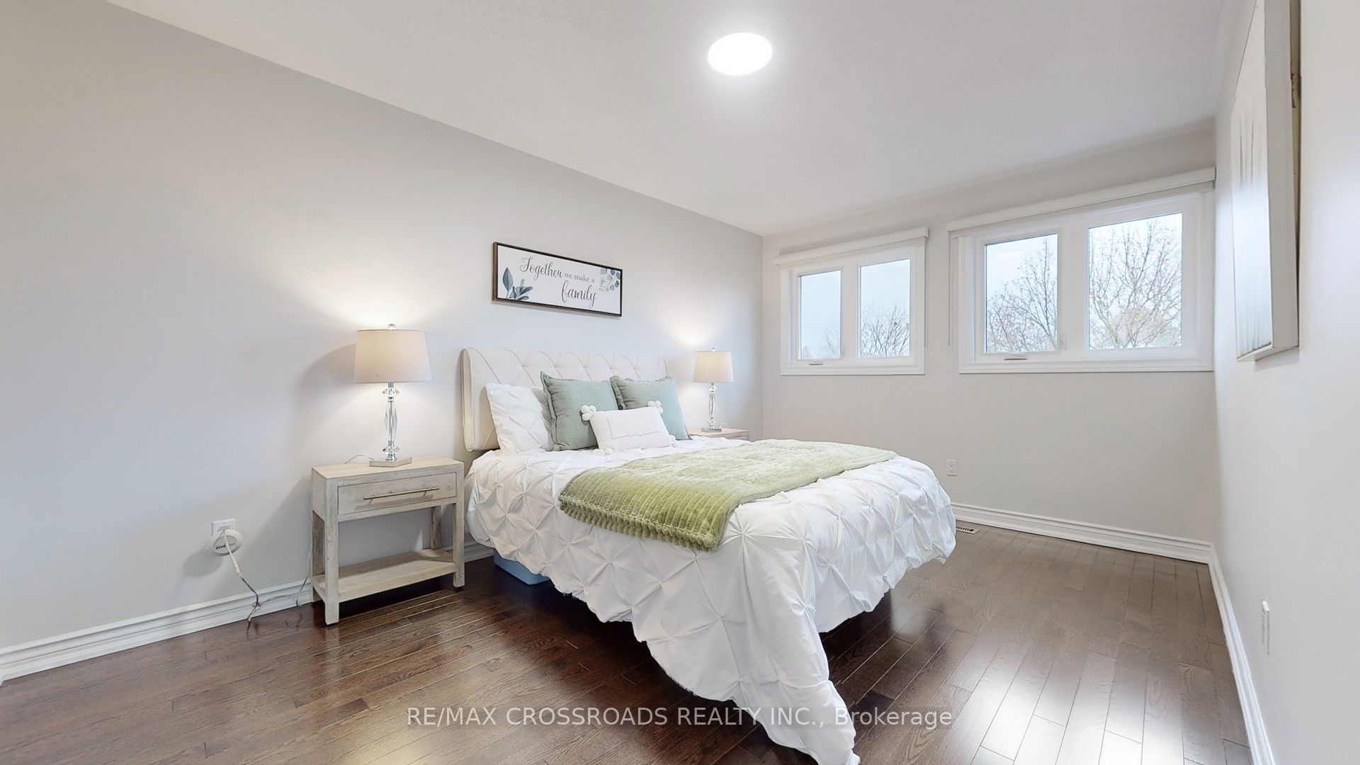 328 Atha Avenue Property Photo 26
