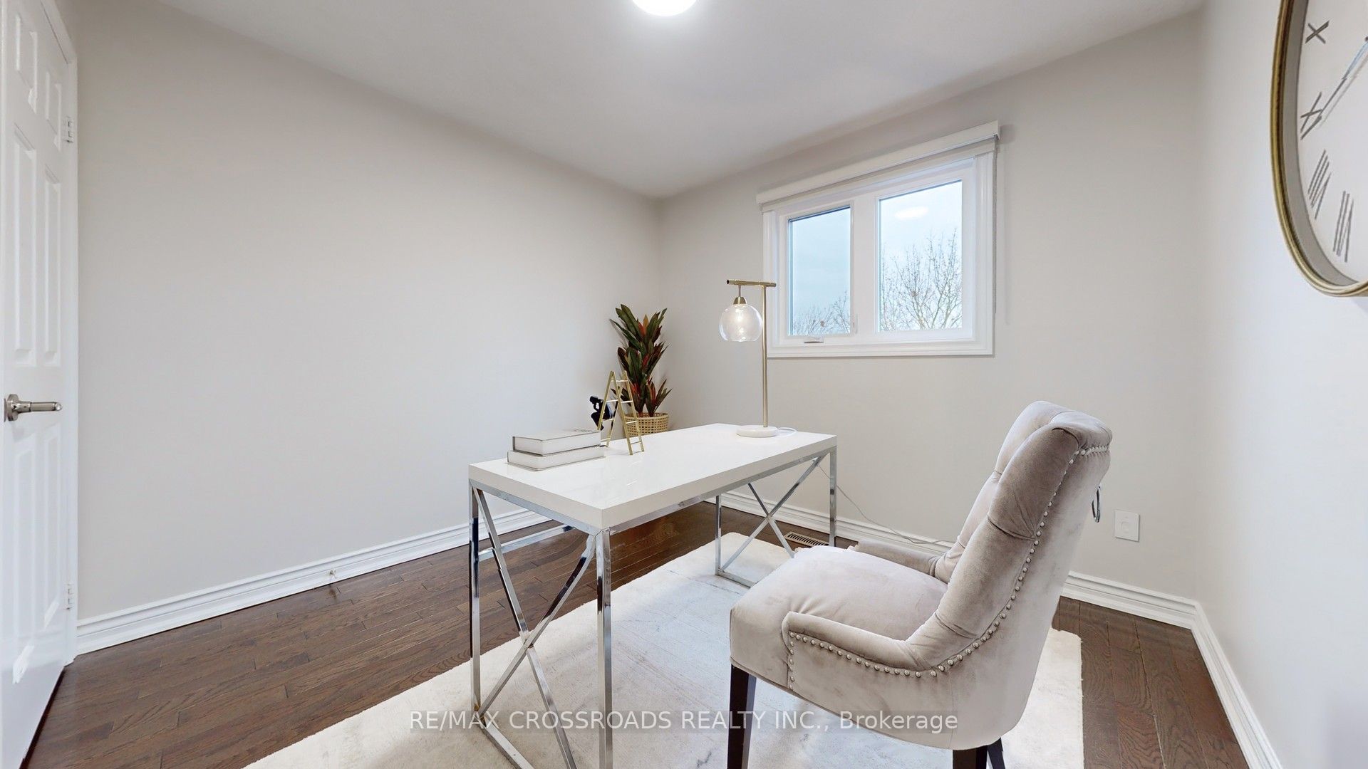 328 Atha Avenue Property Photo 29