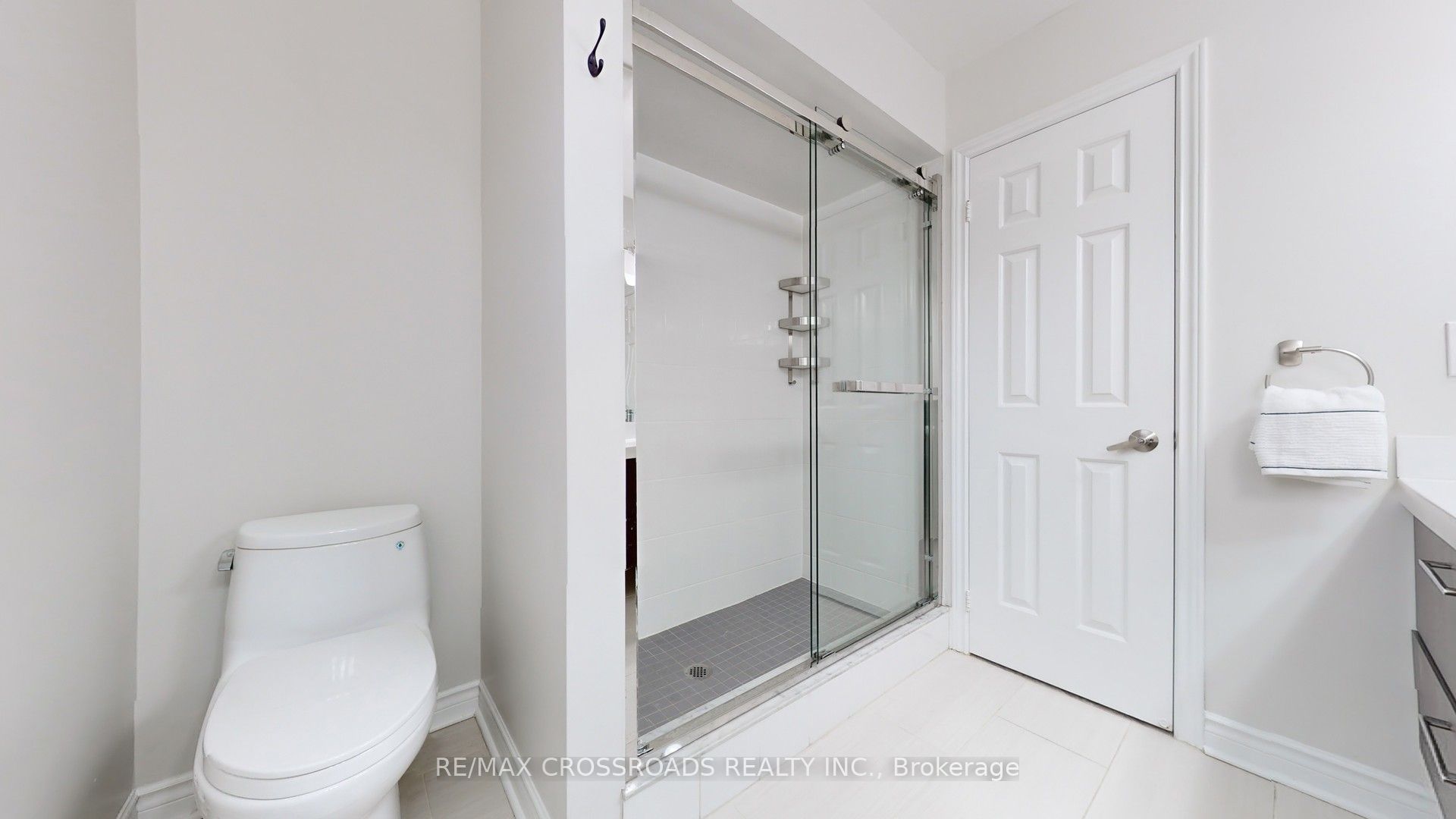 328 Atha Avenue Property Photo 31