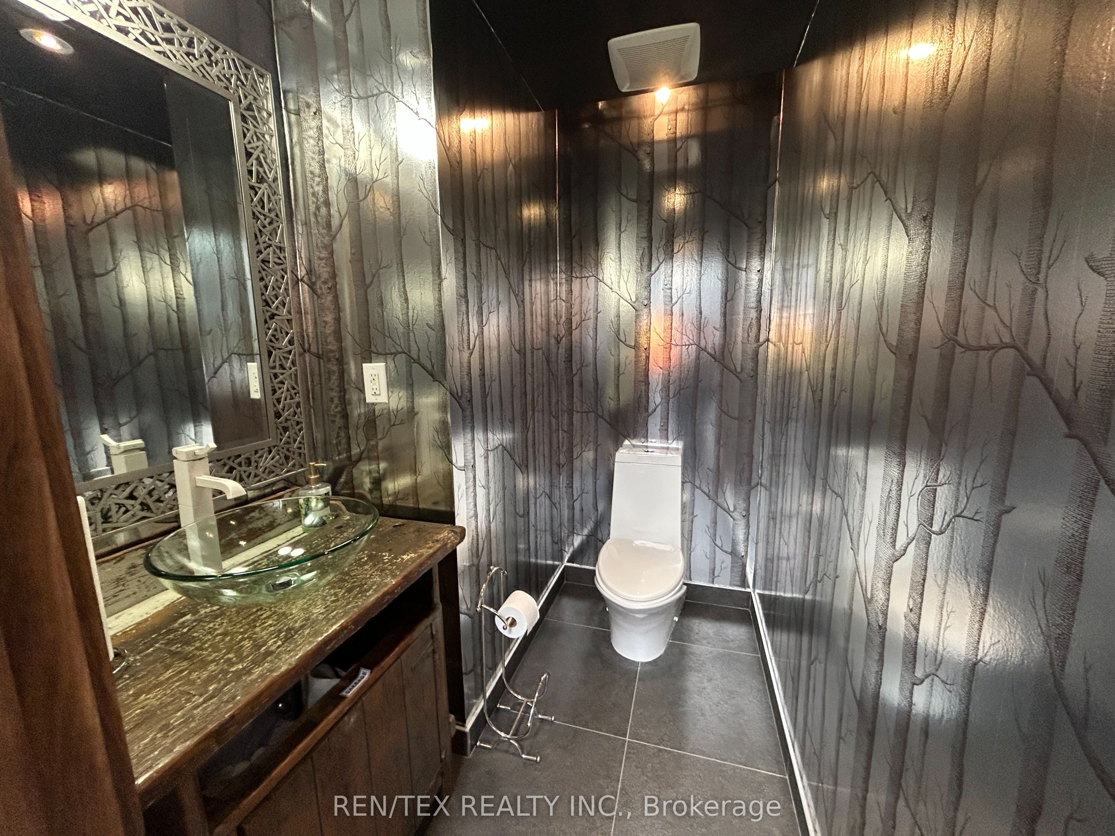 7600 Highway 27 Avenue 7b Property Photo 4