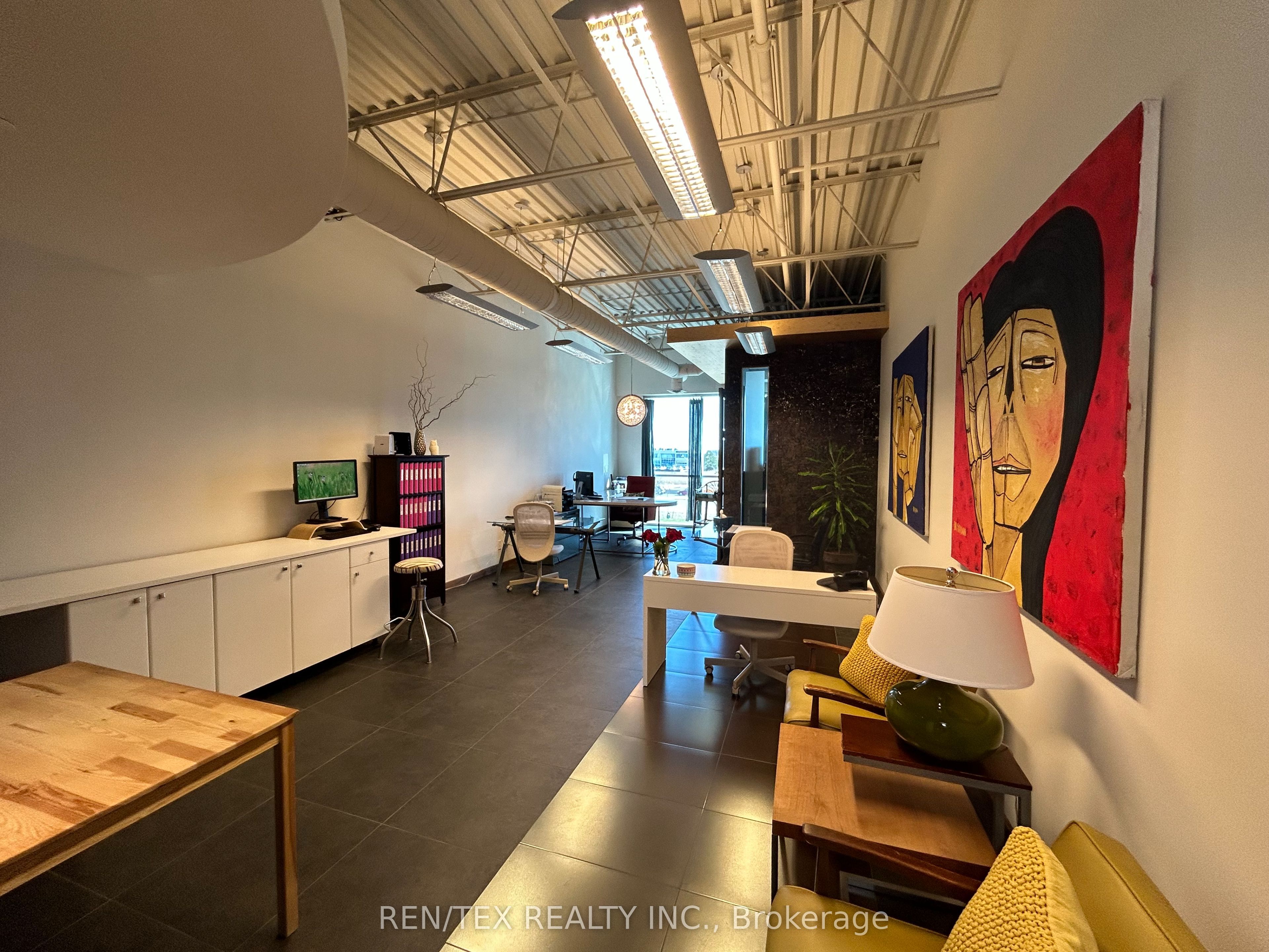 7600 Highway 27 Avenue 7b Property Photo 5