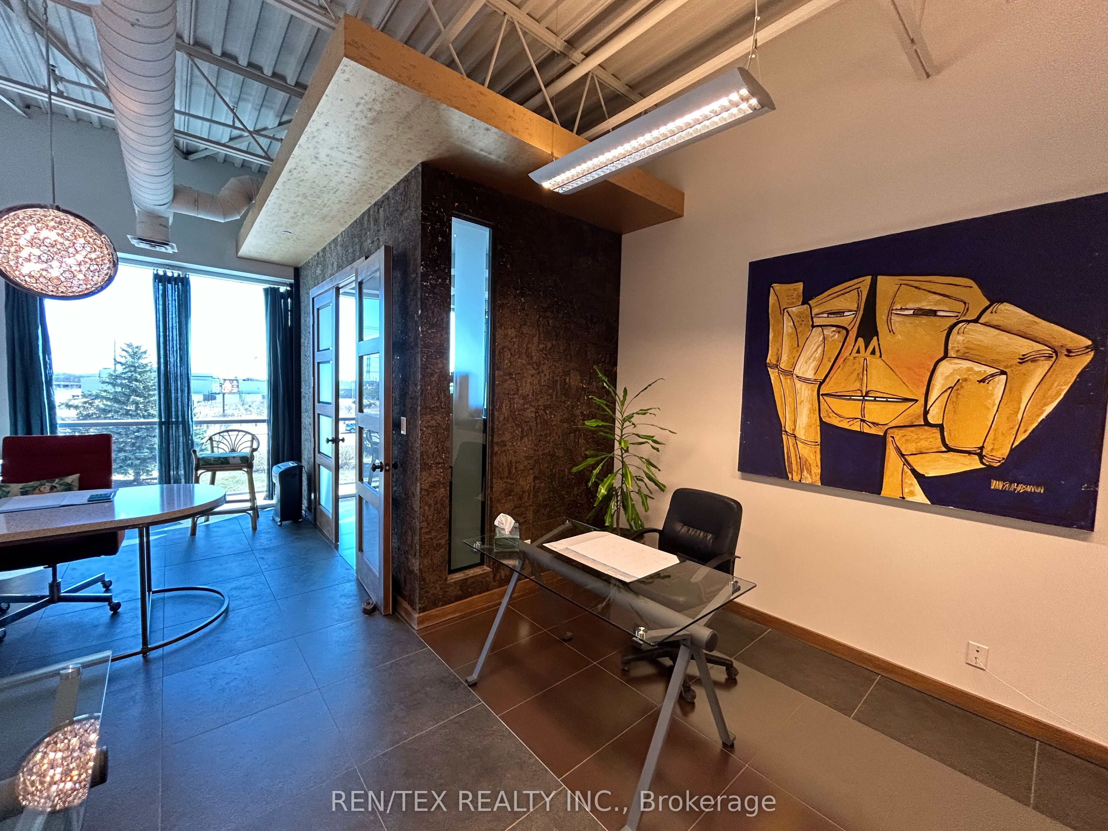 7600 Highway 27 Avenue 7b Property Photo 7