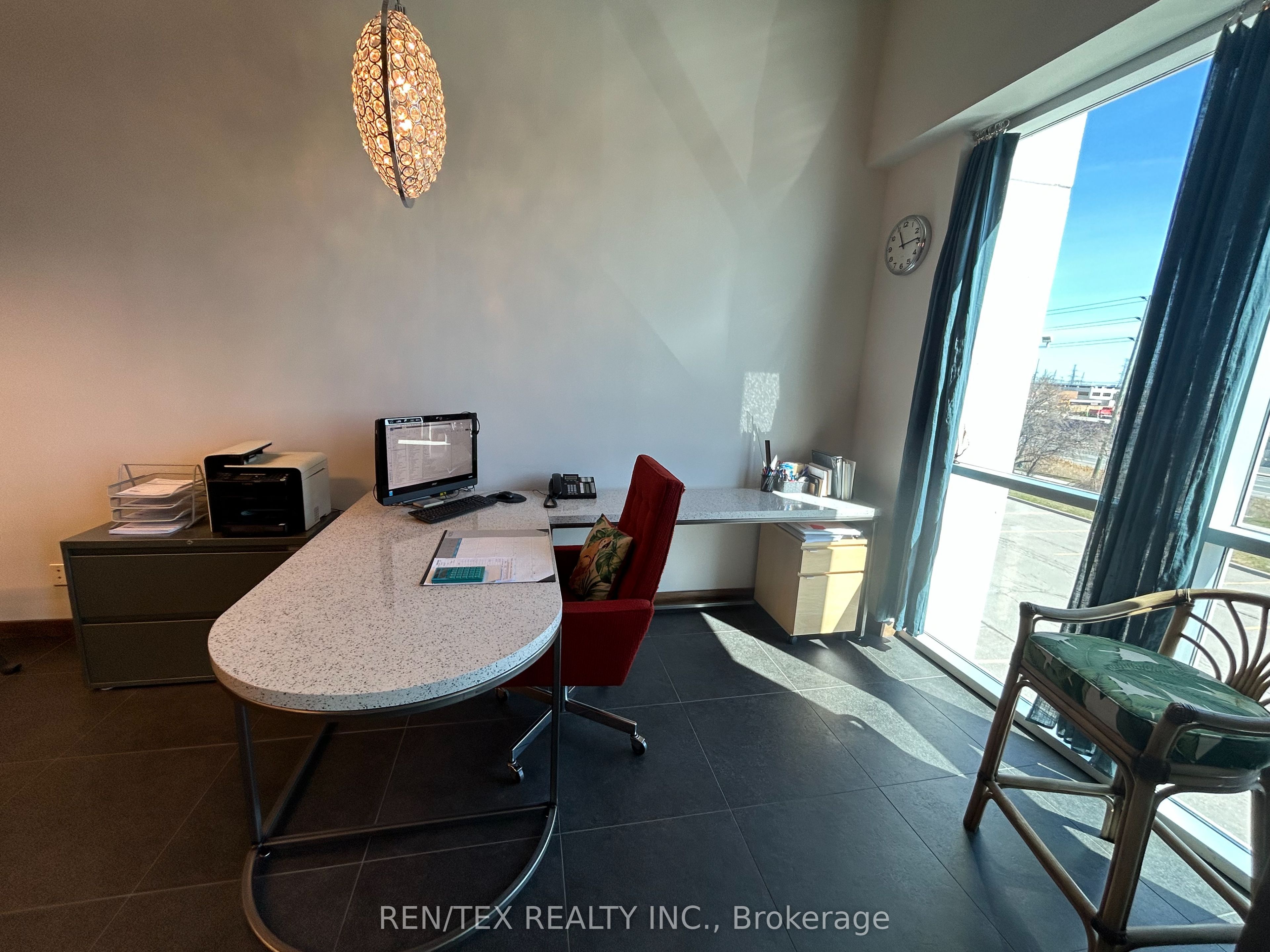 7600 Highway 27 Avenue 7b Property Photo 8